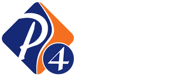 P4 Senalização