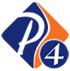P4 Sinalização